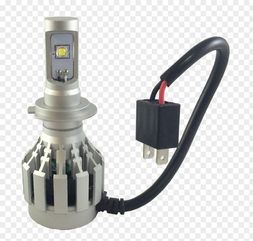 Light Incandescent Bulb Car Light-emitting Diode LED Lamp PNG