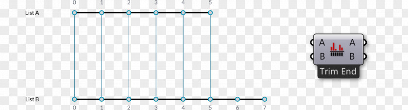 Line Electronics Angle Diagram PNG