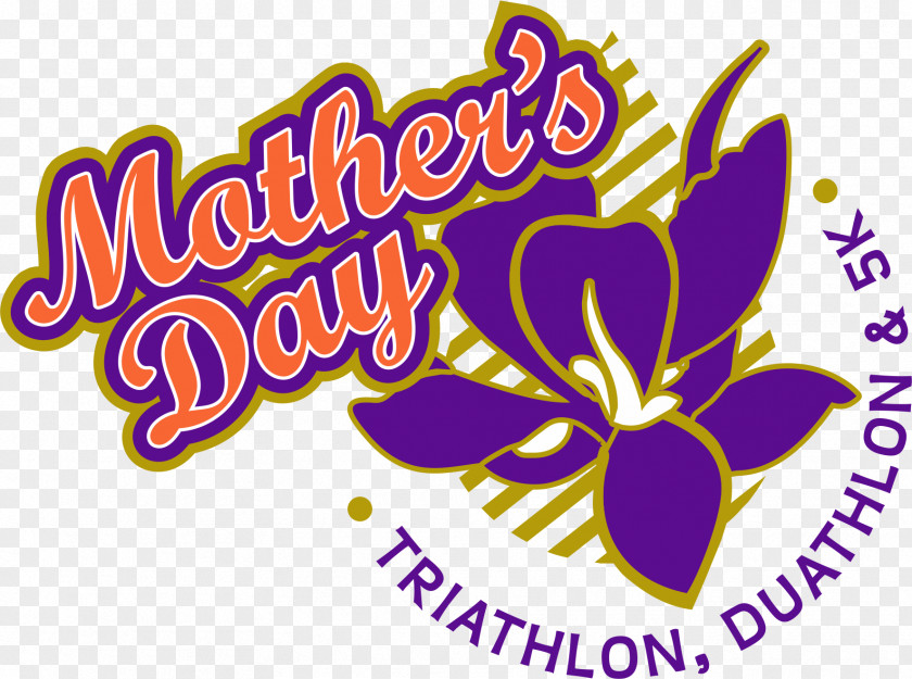Mother's Day Granite Bay, California Folsom Lake Triathlon Duathlon Running PNG