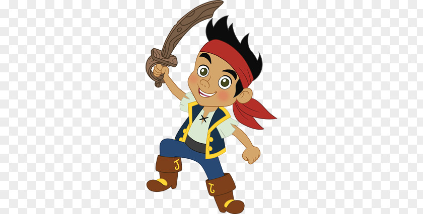 Peter Pan Captain Hook Smee Wendy Darling Neverland PNG
