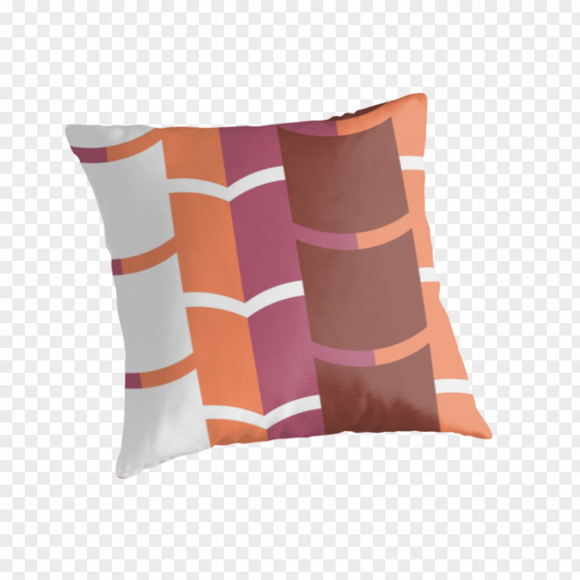 Pillow Throw Pillows Cushion Rectangle PNG