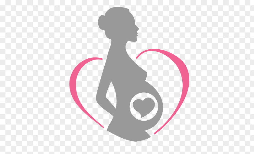 Pregnancy Clip Art Maternity Centre PNG