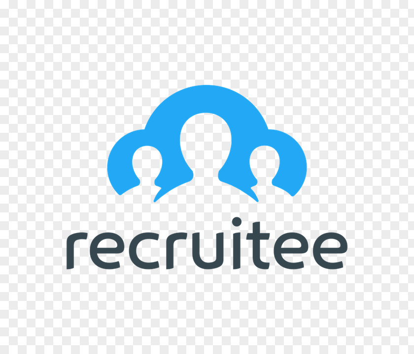 Recruiter Recruitment Recruitee Applicant Tracking System Sourcing Employer Branding PNG