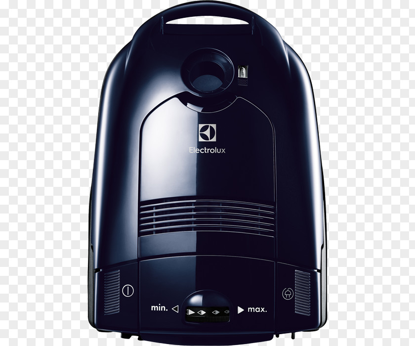 Refrigerator Vacuum Cleaner Electrolux AEG Electric Energy Consumption PNG