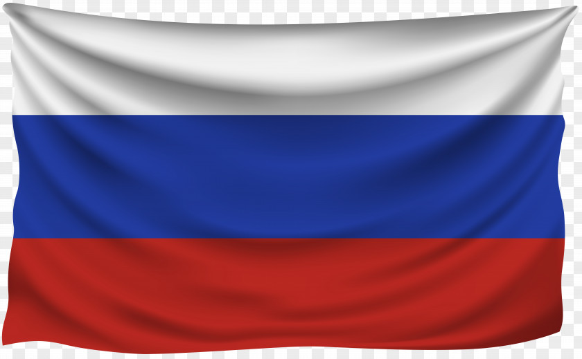 Russia Flag Background Of Bulgaria Gallery Sovereign State Flags PNG