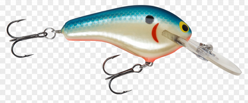 Spoon Fishing Baits & Lures PNG