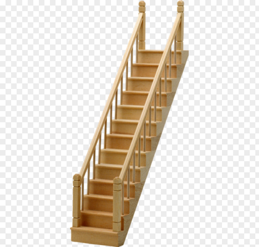 Stairs Ladder Chanzo PNG