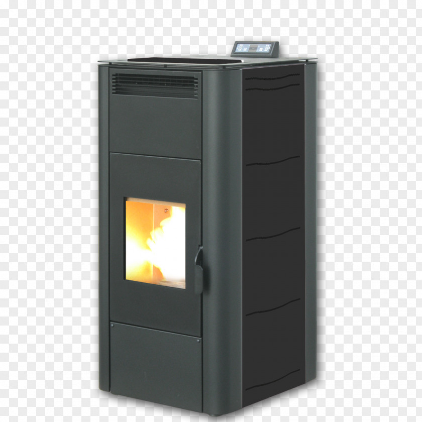 Stove Wood Stoves Heat Pellet Fuel PNG