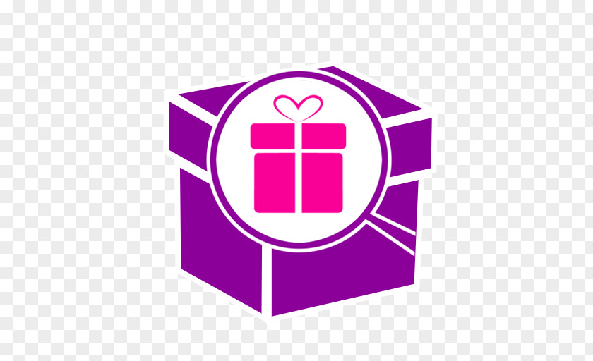 Subscription Box Rubik's Cube Business Model Amazon.com Online Shopping PNG