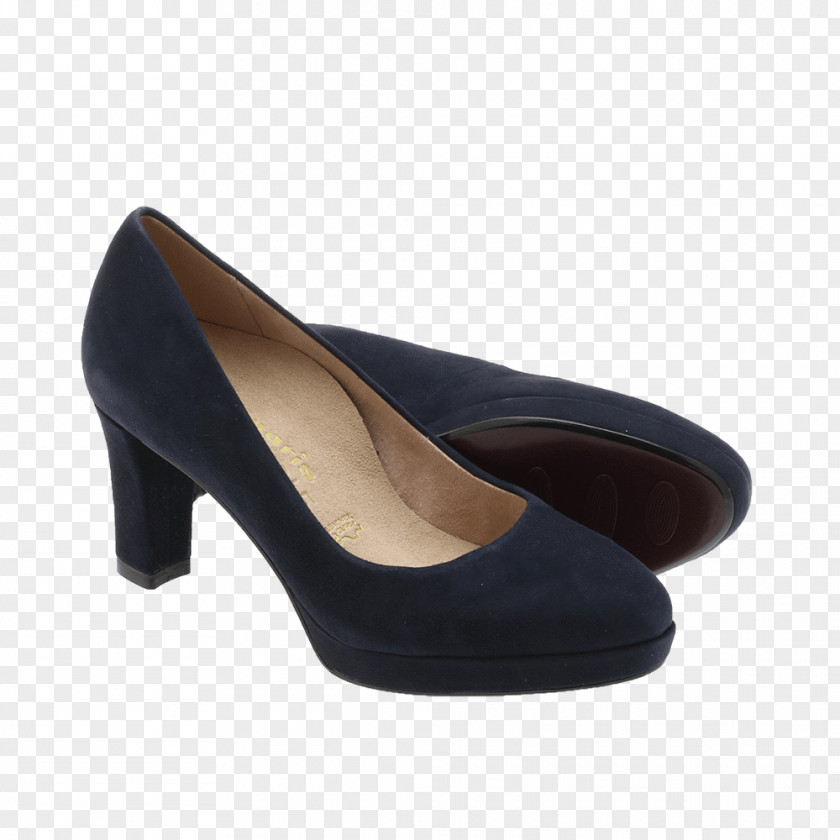 Suede Footwear Shoe Online Shopping Walking PNG
