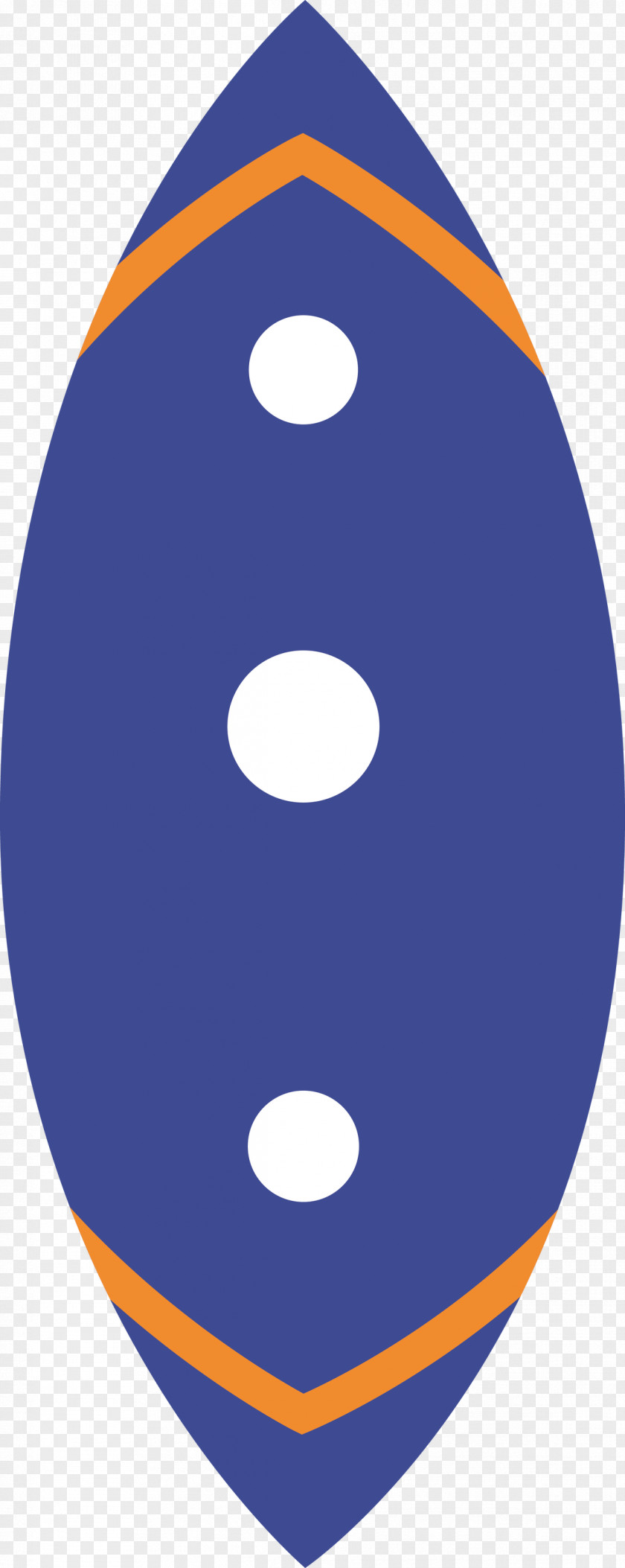 Symbol Circle Cobalt Blue / M Chemical Meter PNG