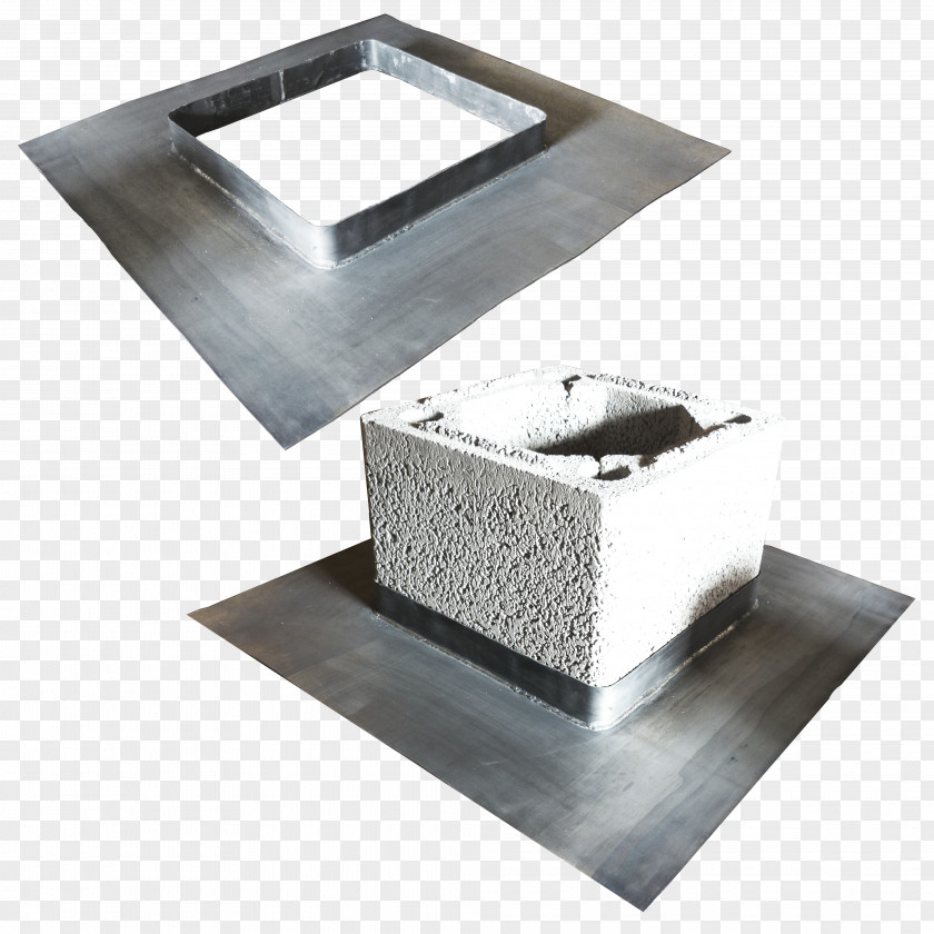 Table Chimney Flue Tray Pipe PNG