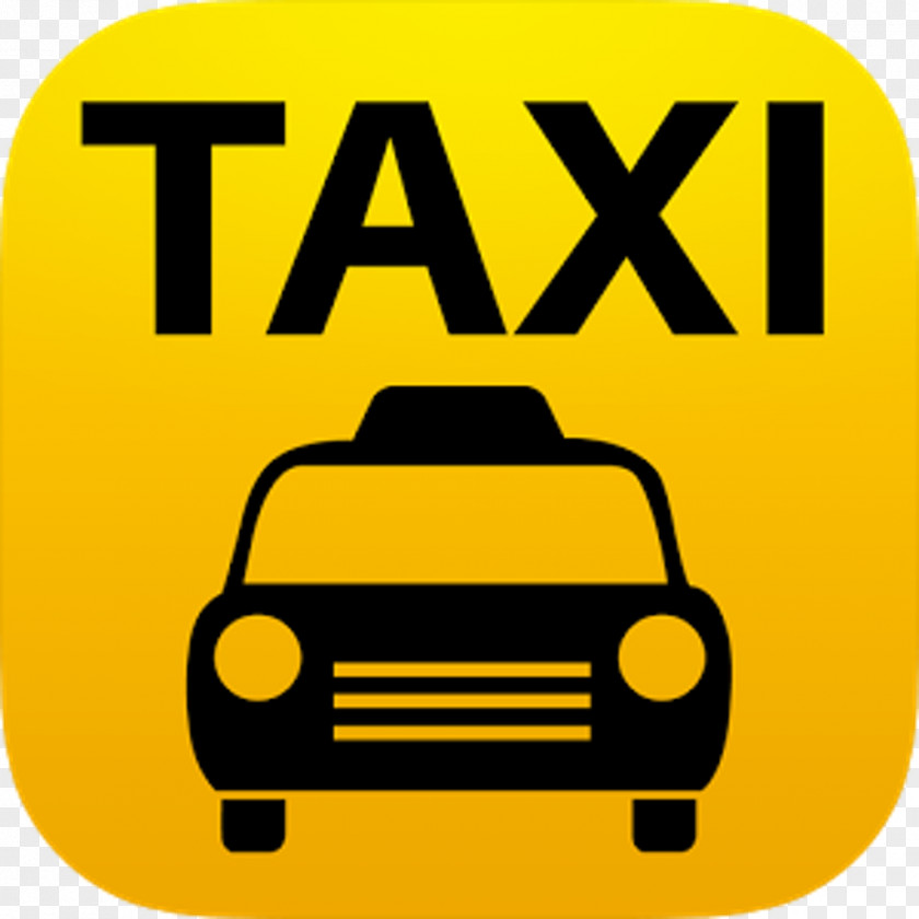 Taxi Yandex.Taxi Korčula Airport Bus PNG