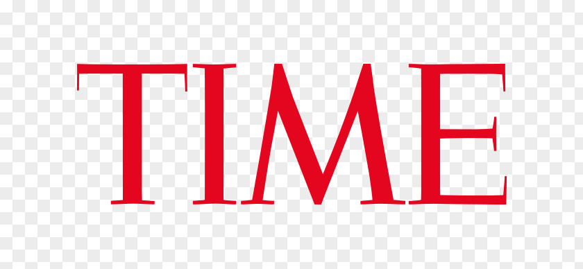 Time Logo Time's Person Of The Year Silence Breakers Magazine PNG
