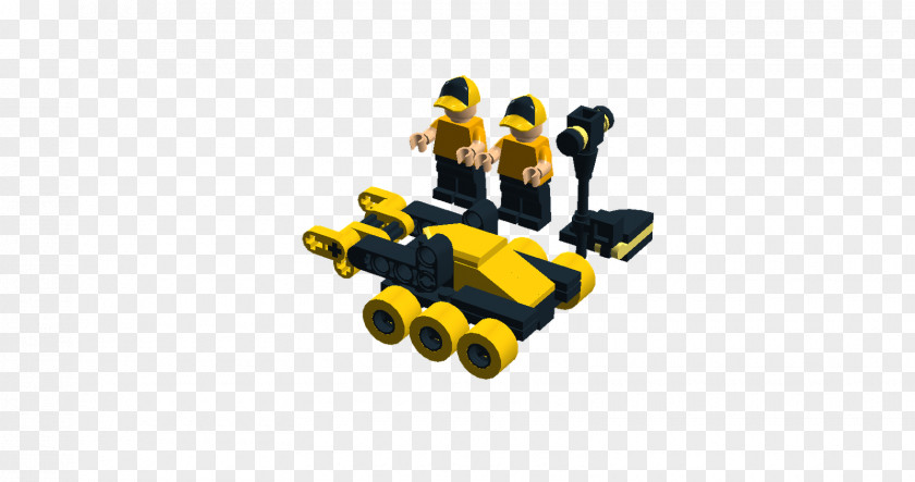 Tombstone Heart Toy The Lego Group Robot Ideas PNG