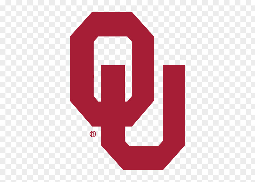 University Of Oklahoma Sooners Football Baseball Men's Basketball Women's PNG