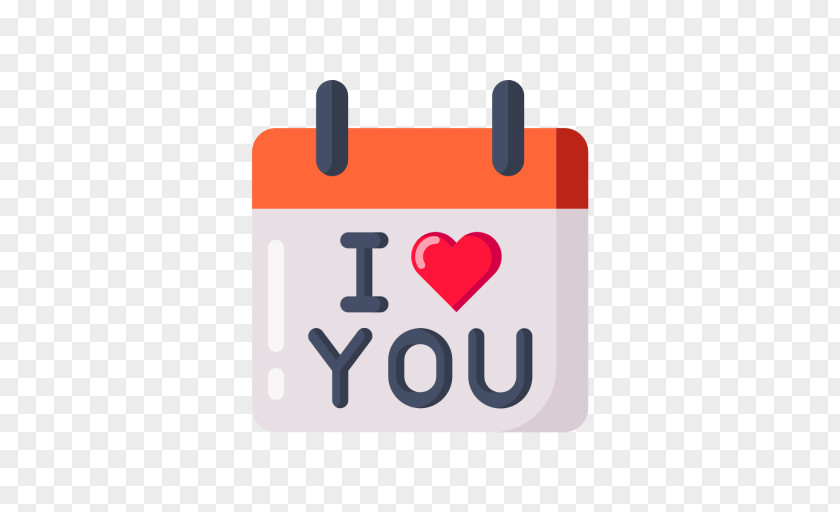 Valentine's Day Love Computer Icons World PNG