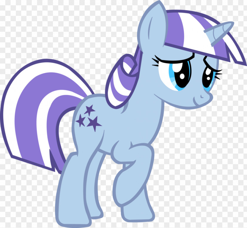 Velvet Twilight Sparkle My Little Pony Rarity YouTube PNG