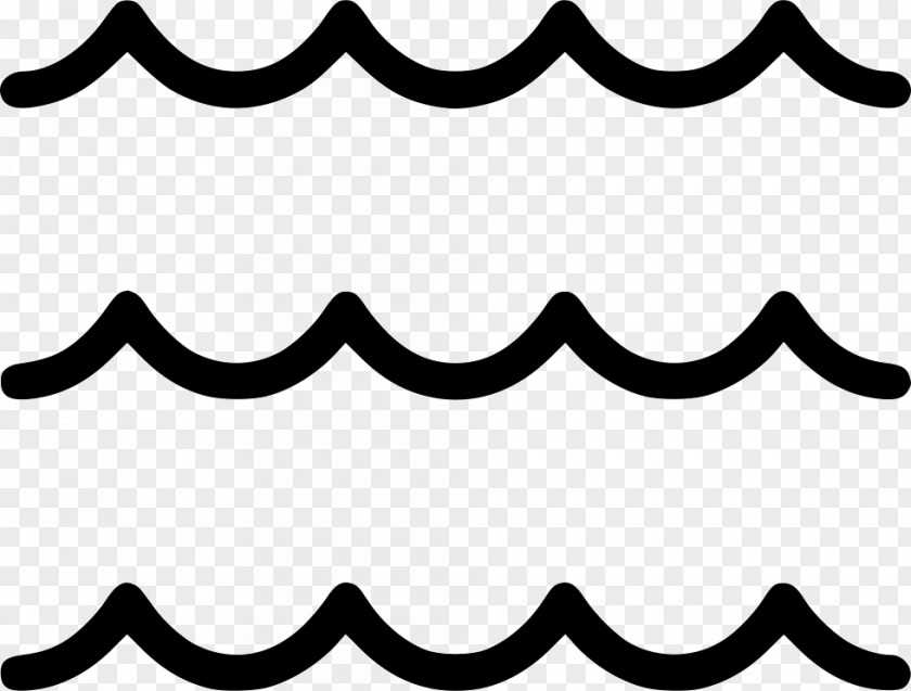 Wave Clip Art Wind PNG