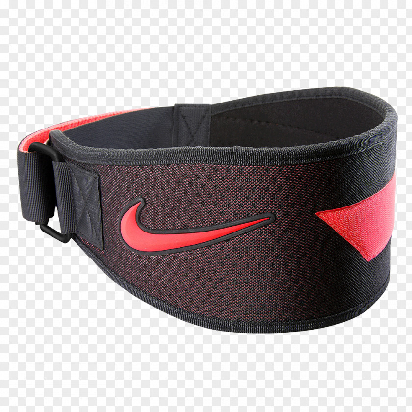 Weightlifting Machine Belt Nike Cross-training Olympic PNG