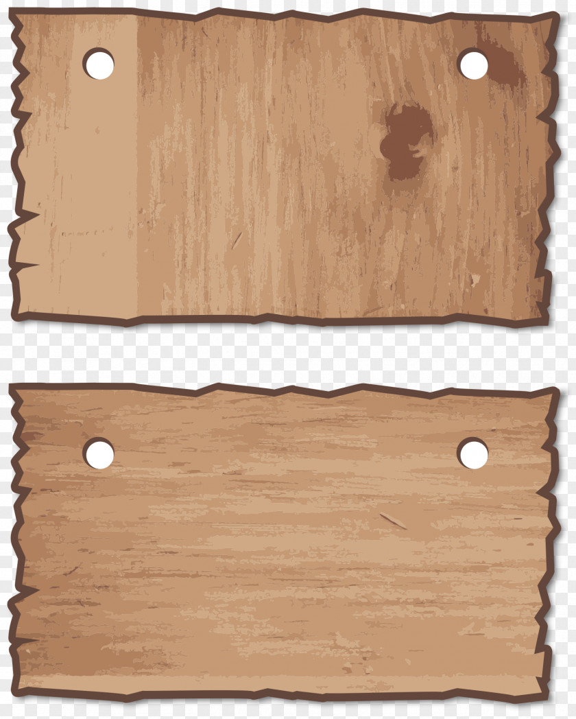Wood Stain Clip Art PNG