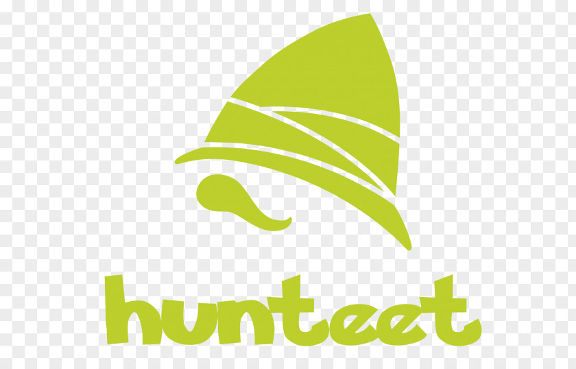 Abr Insignia Hunteet Logo Brand Research Product Design PNG