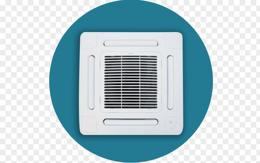 Air Conditioner Conditioning Ceiling HVAC Home Appliance Wall PNG
