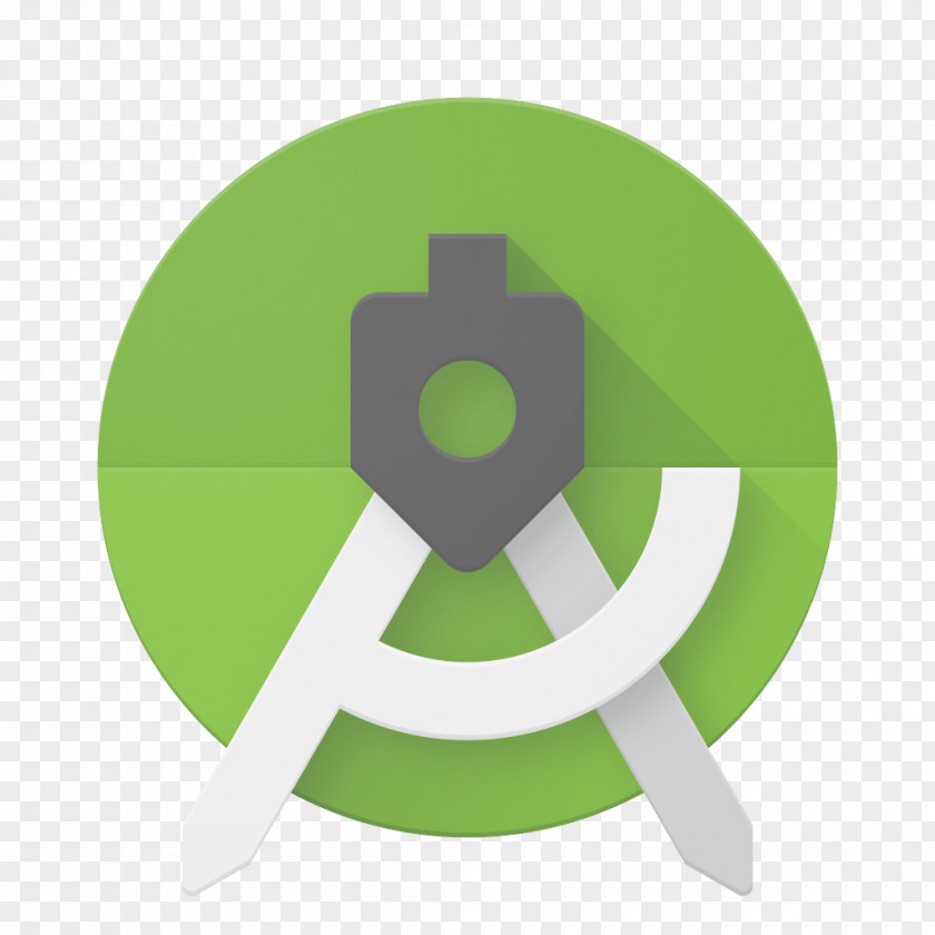 Android Studio Integrated Development Environment Java Mobile App PNG