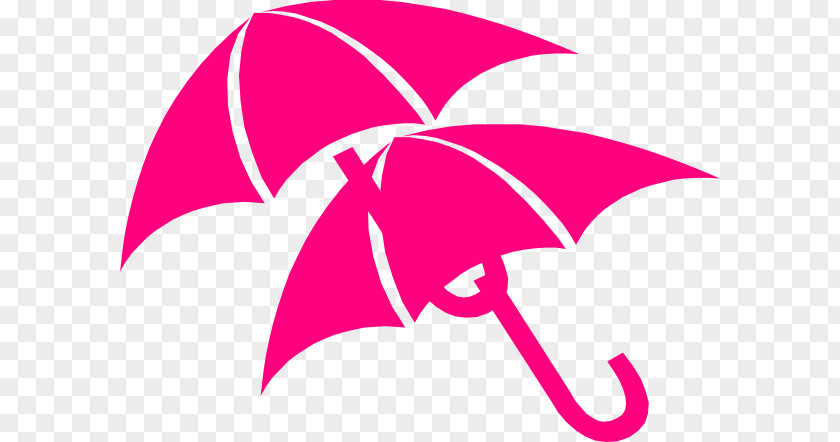 Baby Umbrella Clip Art Couples Bridal Shower PNG