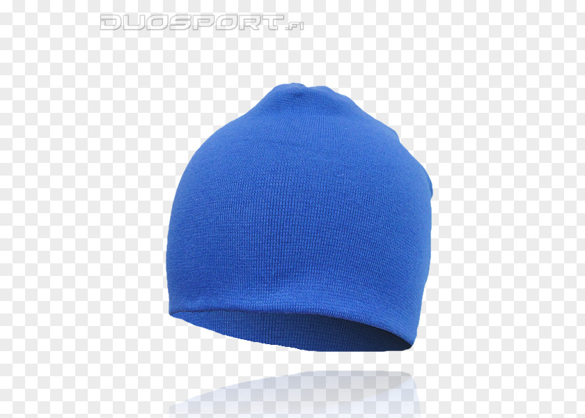 Beanie PNG