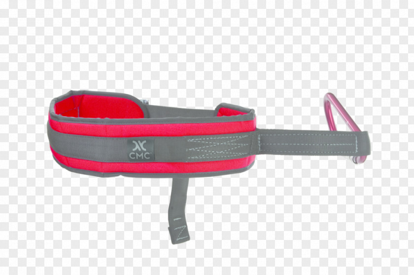 Belt Ladder Personal Protective Equipment Fall Protection Fire Department PNG