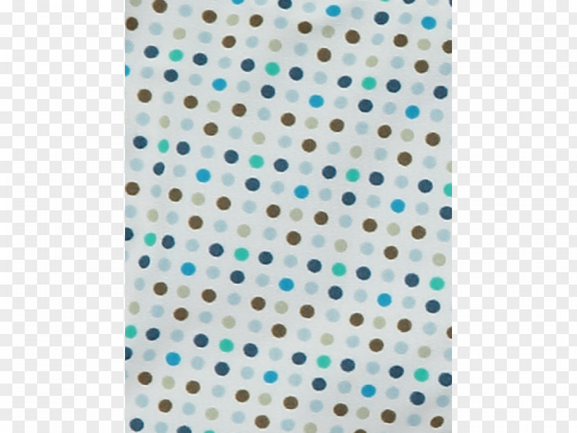 Blue Dot Polka Fashion Clothing Accessories Textile PNG