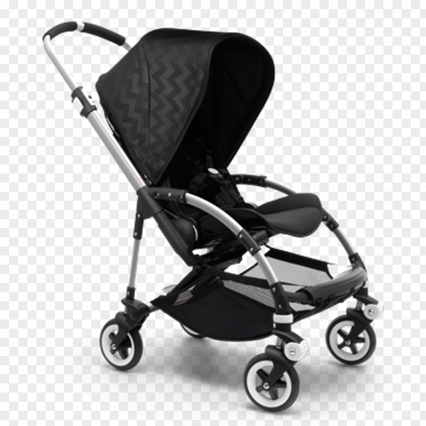 Canada Bugaboo Bee3 Stroller Baby Transport International Bee⁵ PNG