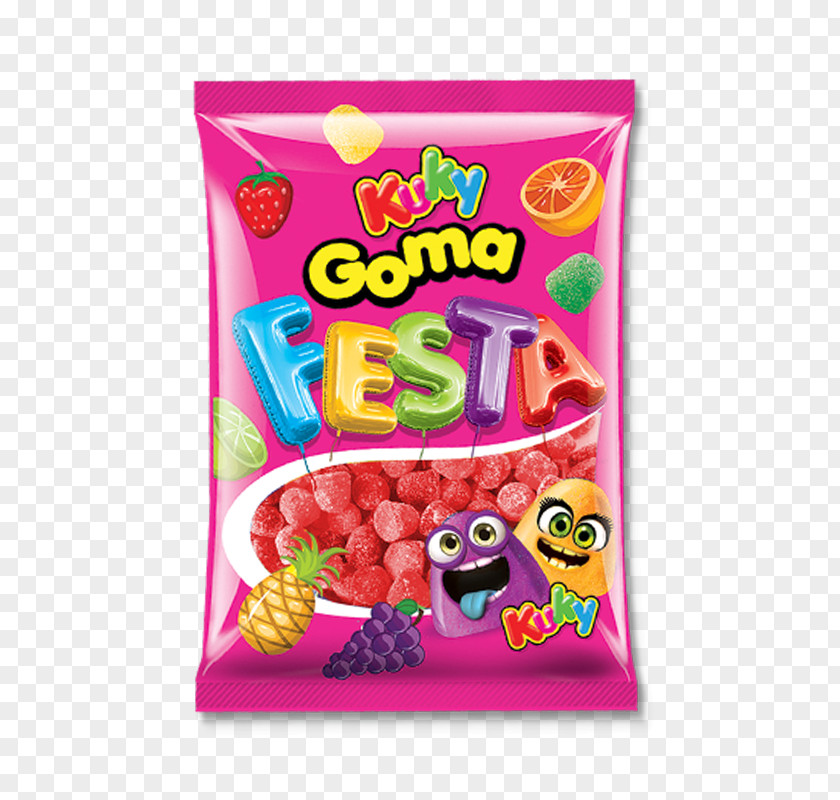 Candy Gummy Bear Gummi Bonbon Turkish Delight PNG