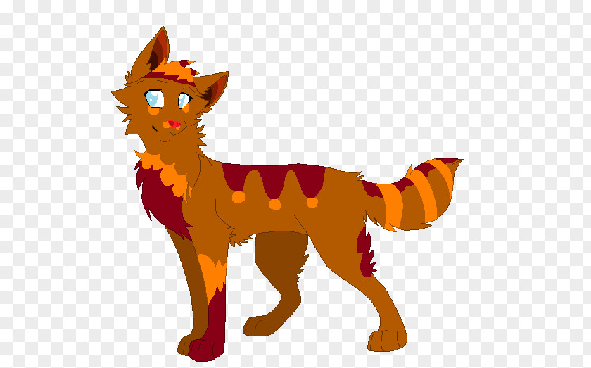 Cat Whiskers Red Fox Clip Art PNG