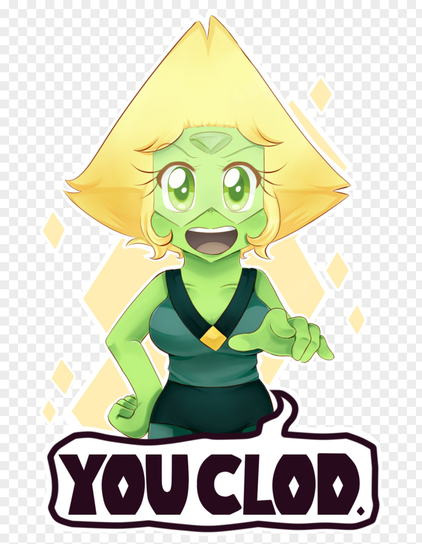 Clod Drawing Frog Illustration DeviantArt PNG