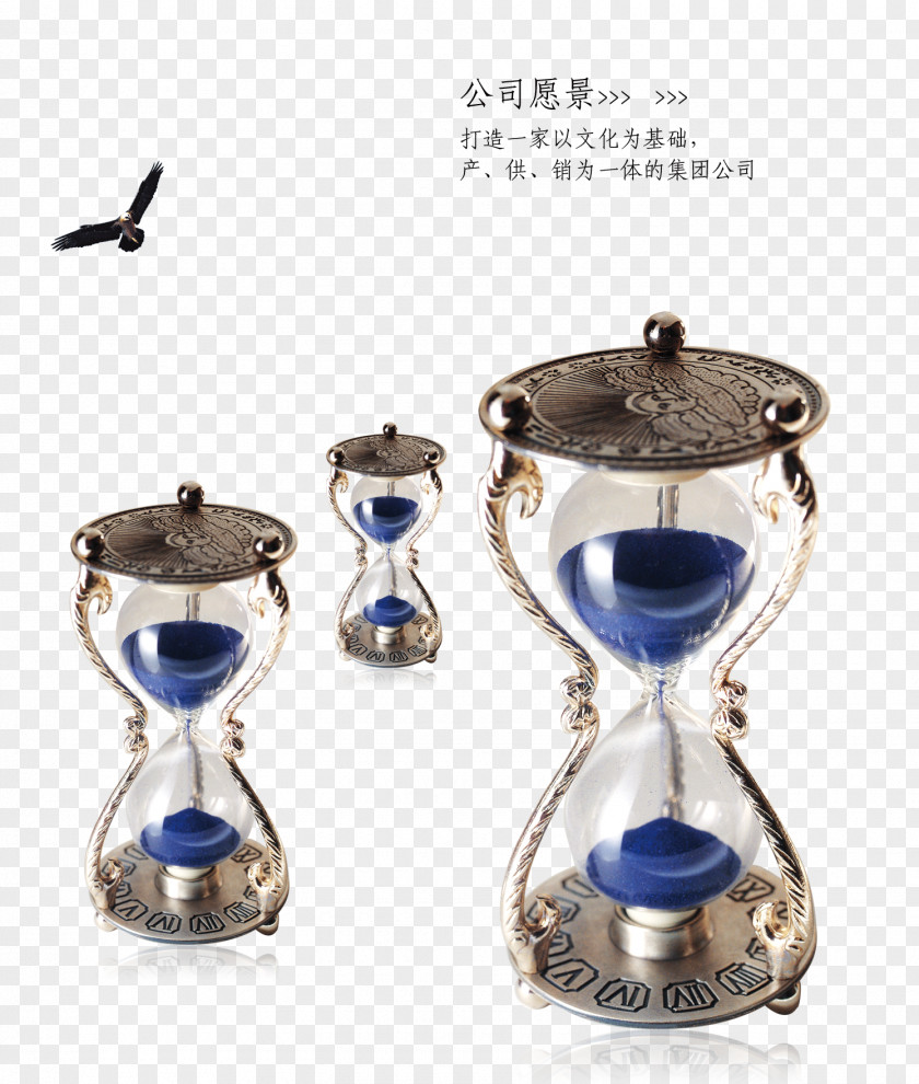 Company Outlook,Hourglass,eagle Hourglass Download Time PNG