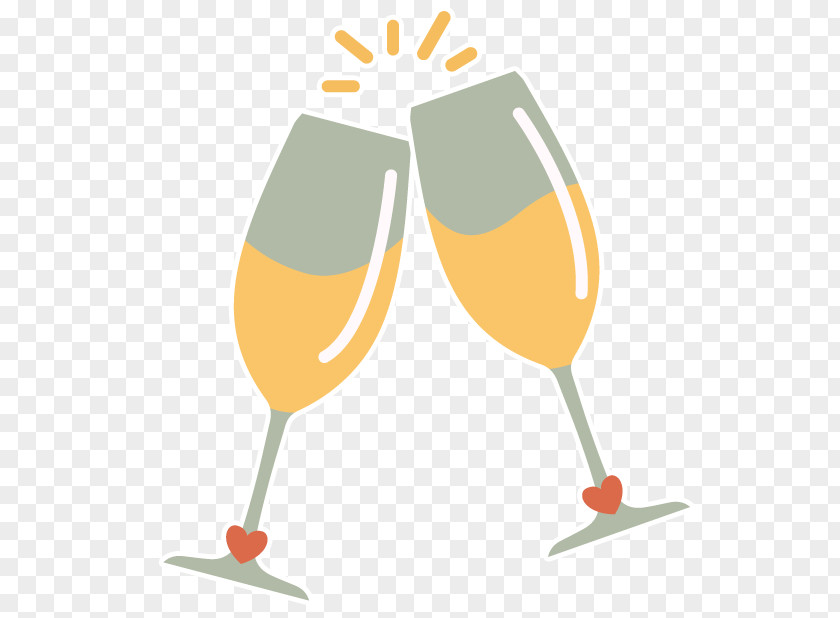 Cup Wine Glass Drawing Cartoon Clip Art PNG