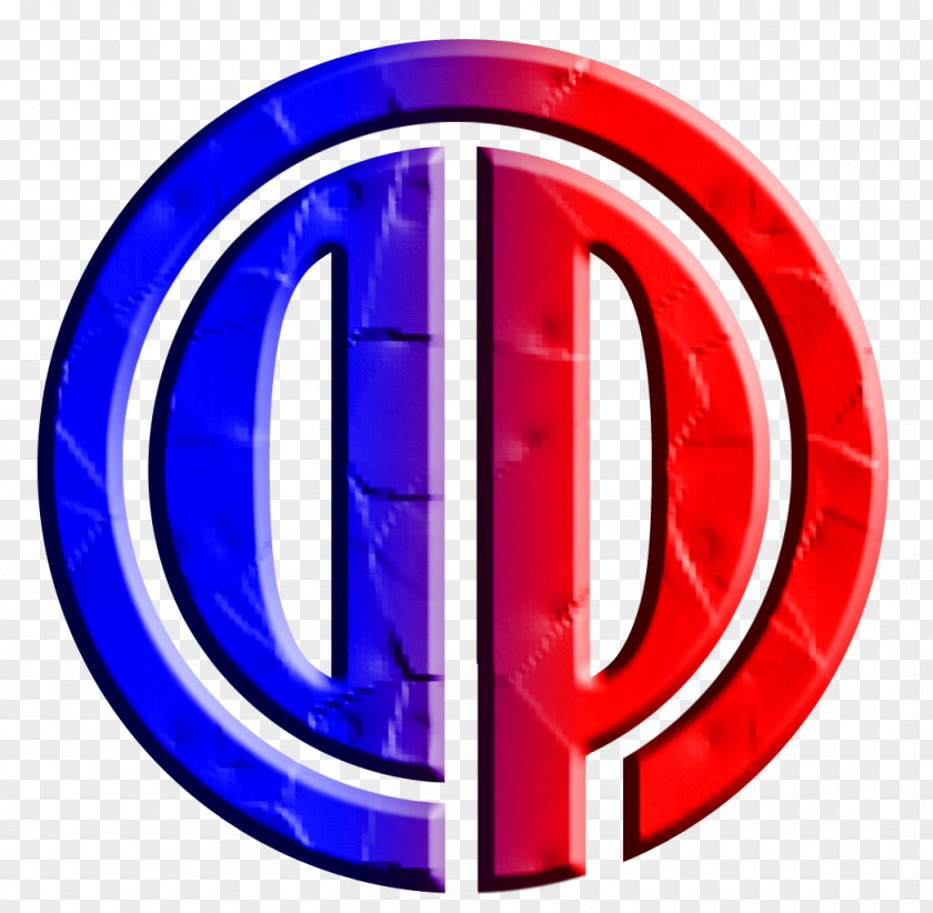 Design Production Logo Brand PNG