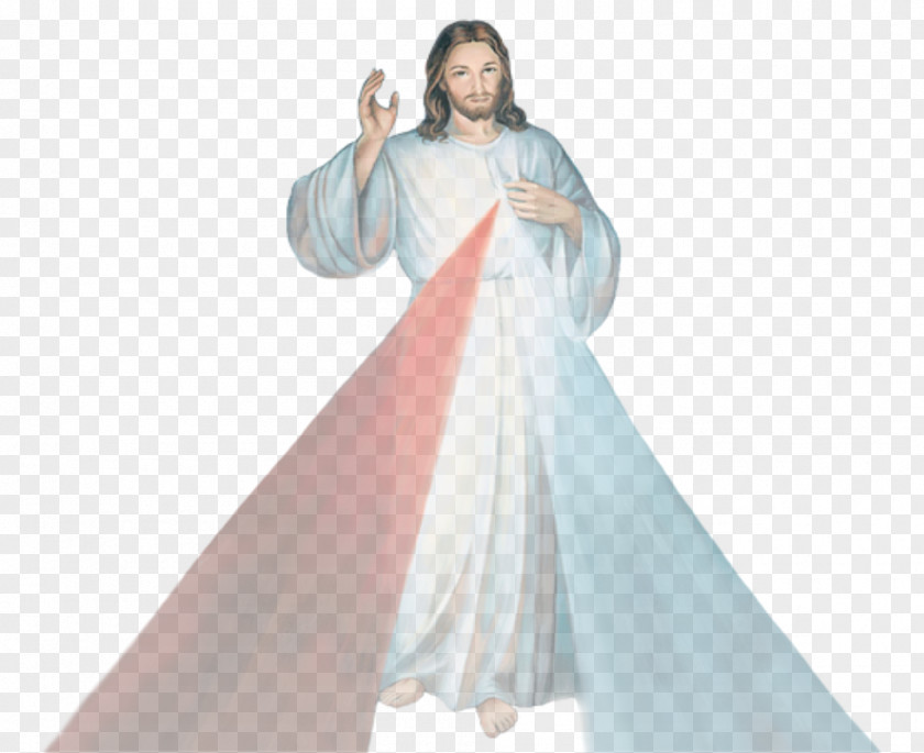 Divine Mercy Extraordinary Jubilee Of Image Chaplet The PNG