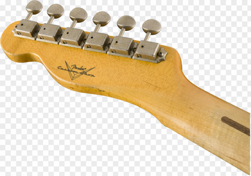 Electric Guitar Acoustic-electric Fender Stratocaster Telecaster Custom Jaguar PNG
