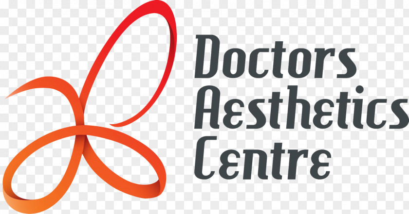 Esthetics Doctors Aesthetics Centre Facial Rejuvenation Clinic Dermatology Laser Surgery PNG