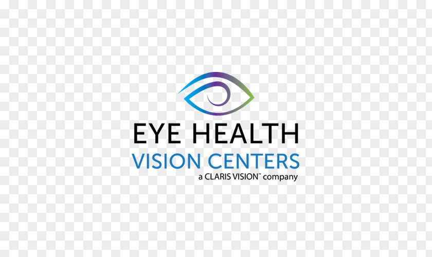 Eye Dartmouth Health Vision Centers Care Professional Optometry PNG