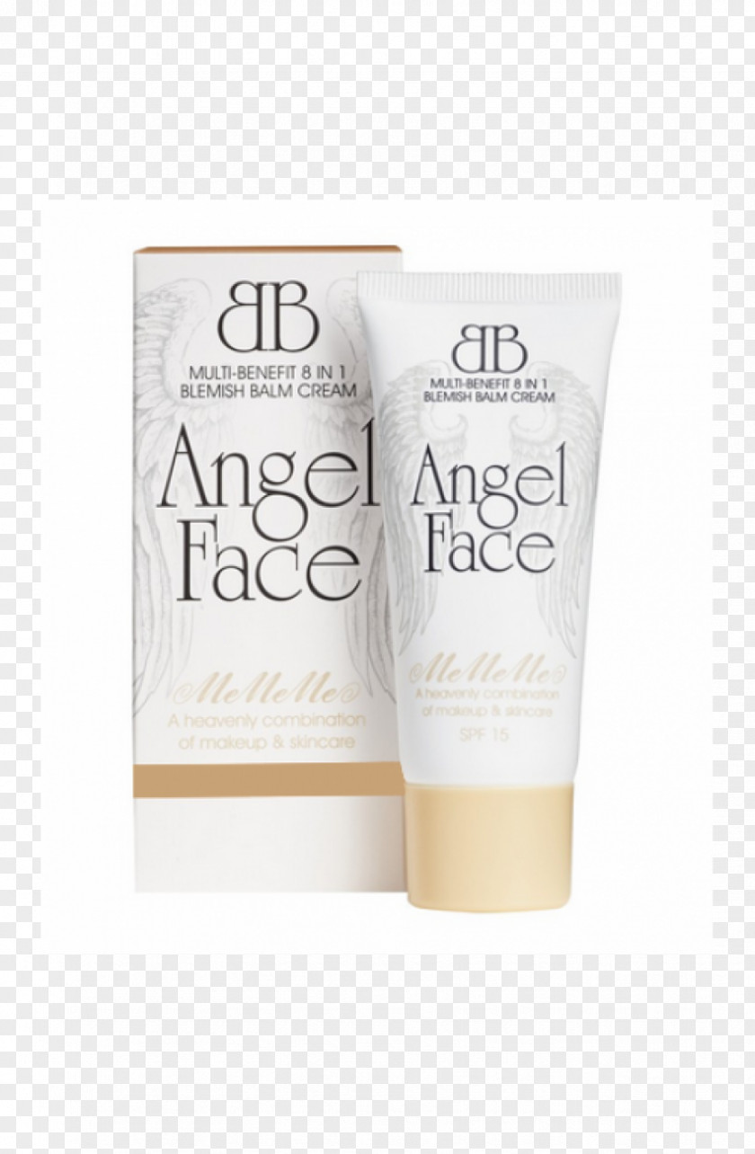 Face BB Cream Cosmetics Lotion PNG