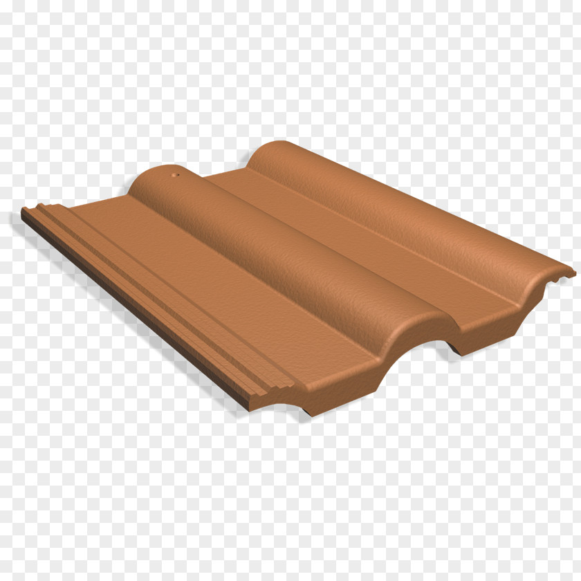 Filtered Roof Tiles Betondachstein Falzziegel PNG