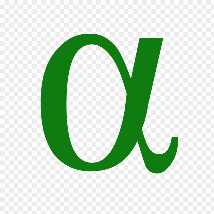 First Aid Sign Greek Alphabet Alpha And Omega PNG