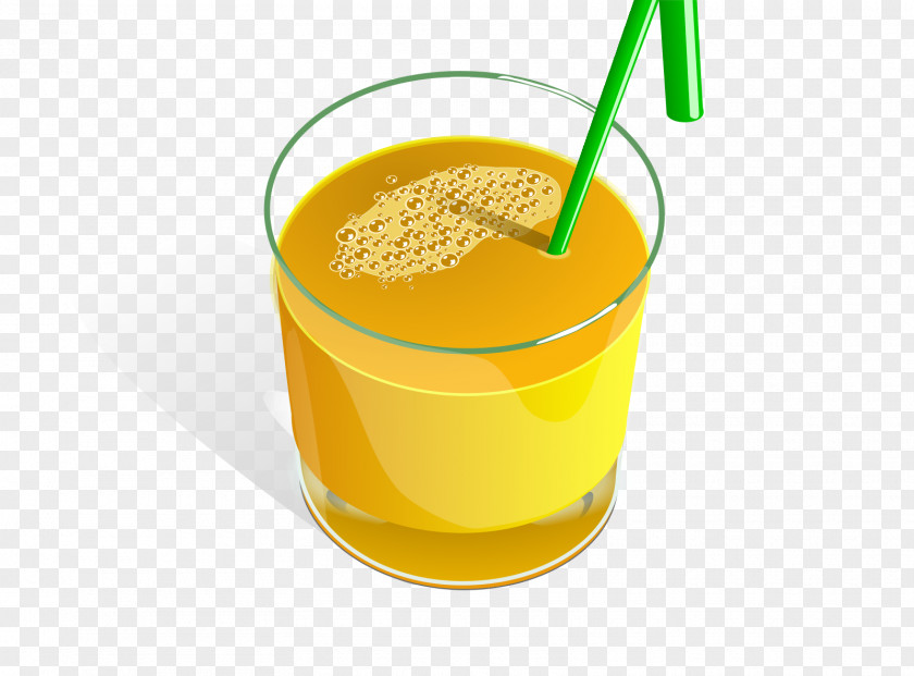 Flippers Orange Juice Cosmopolitan Drink Apple PNG