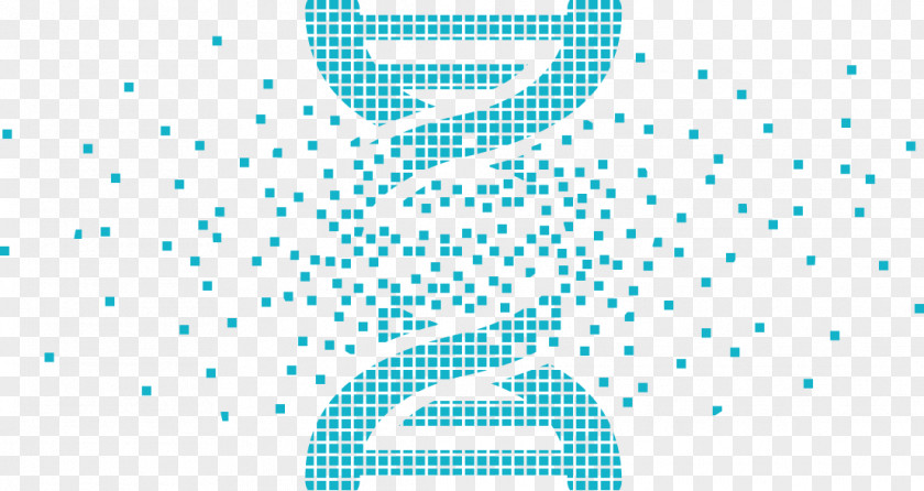 FujiYama Genetics Genetic Testing Logo Brand Food PNG