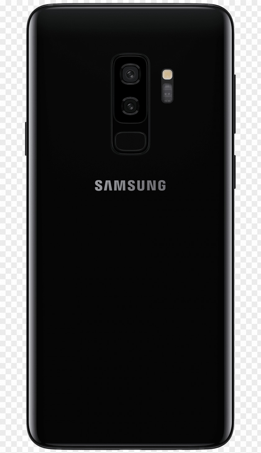 Glaxy S8 Samsung Galaxy S6 Active S9 Telephone Smartphone PNG