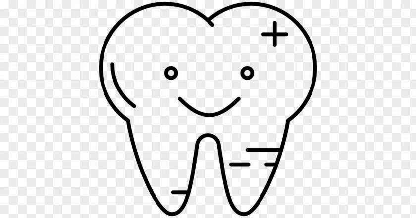 Gramercy Pediatric Dentistry Tooth El Puig Dental Implant PNG